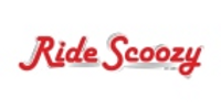 Ride Scoozy coupons